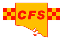 CFS